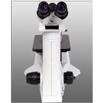 MICROS | Mikroskop | Micros Metallurgical Microscope-Gold MCXI700 - 1